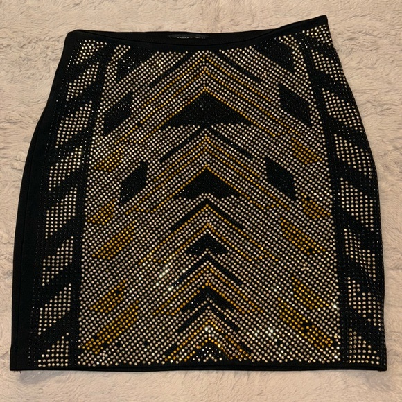 Romeo & Juliet Couture Dresses & Skirts - Size XS skirt • Romeo & Juliet couture